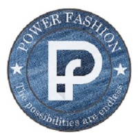 Power Fashion Bangladesh Ltd logo - Similar company to Endless Design Limited