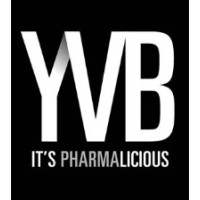 YVB BV logo - Similar company to Labbuddy