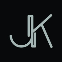 JK Empreiteira® logo - Similar company to Mm - Empreiteira