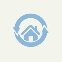 Have A Visit ApS logo - Similar company to Revynate