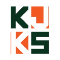 KJKS Kulińscy Jaczewska Syzdół logo - Similar company to 