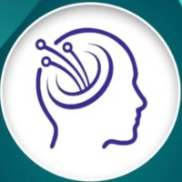 TKPC logo - Similar company to Iran Software & Hardware Co. (Nosa)