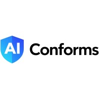 AIConforms logo - Similar company to Ml Research And Consulting Llc