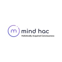 Mind HAC logo - Similar company to Zacchaeus Legal Services
