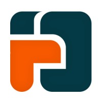 rockbyte.io logo - Similar company to Rockbytes