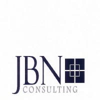 JBN Consulting Cc logo - Similar company to Abaphathi Consulting