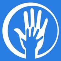 Help Yateem logo - Similar company to Sdgs Changemakers Forum