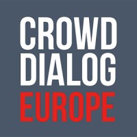 Crowd Dialog - Leading European Business Transformation logo - Similar company to Nordtek