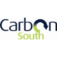 Carbon South Limited logo - Similar company to Carbon Central Network