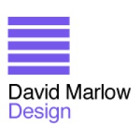 David Marlow Design