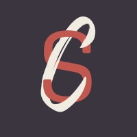 Software Crafts logo - Similar company to Bspoke Software