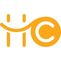 Happy Concrete Pty Ltd logo - Similar company to Efficacious Writing Services