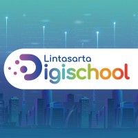 Lintasarta Digital School