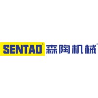 Guangdong Sentao Group logo - Similar company to Rwc, Inc.
