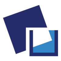 Rotocoat logo - Similar company to Wijco Technics B.V.