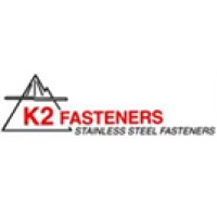 K2 Fasteners logo - Similar company to Sil Fasteners