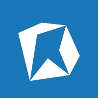 Rokform Capital logo - Similar company to Rokform Group
