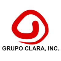 Grupo Clara Inc logo - Similar company to Ceprosh