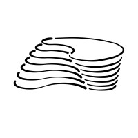 Archimel Studio logo - Similar company to Project Vitae Ltd