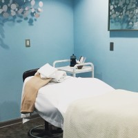 Lilese Skin Care