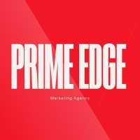 PRIM EDGE logo - Similar company to Mark Engineering Consultants