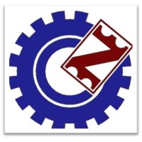 BN TOOLS AND COMPONENTS PRIVATE LIMITED logo - Similar company to S & S Tooling