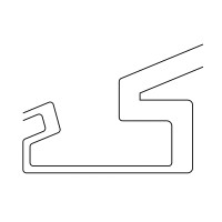 SKAPA, PLLC. logo - Similar company to Young Industries