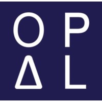 Opal Security logo - Similar company to Rade Protection Securities Ltd