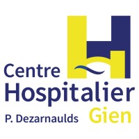 Centre Hospitalier Pierre Dezarnaulds