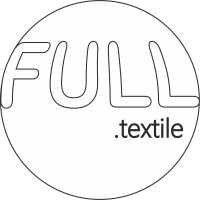 Full.textile logo - Similar company to Techlog.Pt