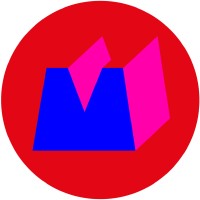 maravilixo logo - Similar company to Novidário