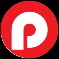 PT. Poly Sentra logo - Similar company to Holtrack