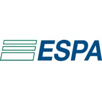 ESPA Magnetic Components logo - Similar company to Ceg S.P.A.