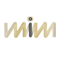 Media Inminutes logo - Similar company to Script Productions