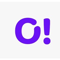 Ochurus! Worlwide logo - Similar company to Nextbot