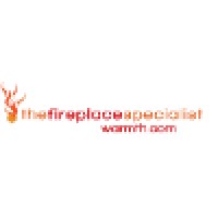 The Fireplace Specialist