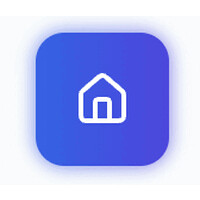 HostWorld logo - Similar company to Techdesign
