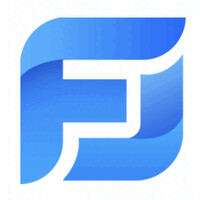 Fade Land logo - Similar company to Aibao Insurance