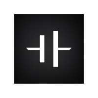 Hyperian logo - Similar company to Lamps.Com