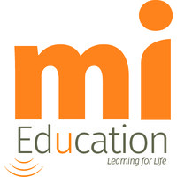 miEducation Veterinary CE in Canada logo - Similar company to Prepmewell