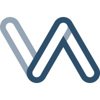 winTEC Solutions ® logo - Similar company to Wintec