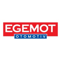 EGEMOT OTOMOTİV logo - Similar company to Gnc İş Makinaları