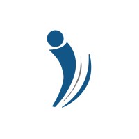 iBuildsoft LLC logo - Similar company to Communication Square