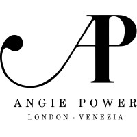 Angie Power logo - Similar company to F. Ciment (Pleating) Limited