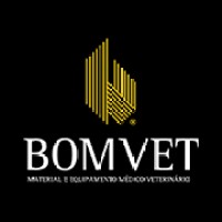 Bomvet- Material & Equipamento Médico Veterinário. logo - Similar company to Newpet