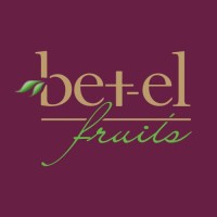 Bet-El Fruits logo - Similar company to Pure Legacy (Pty) Ltd