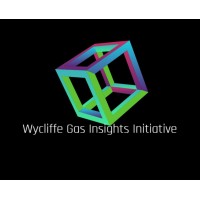 Wycliffe Energy Transition Initiative::: Sustainability Think Tank logo - Similar company to Pamirian Foundation
