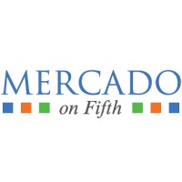 Mercado on Fifth logo - Similar company to Quad Cities Regional Business Journal