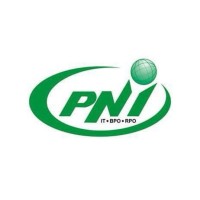 PNI Business Solutions Inc. logo - Similar company to Hrbox Executive Search Consultants