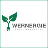 Wernergie